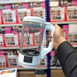 1.8L Heating Blender - High Quality China Lo