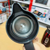 D.kadi Amazon 2100ml Hot & Cool Flask