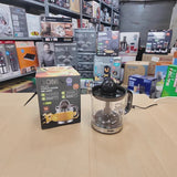 BOMA 1.2L Citrus Juicer - German Lot