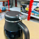 D.kadi Amazon 2100ml Hot & Cool Flask