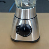 1.8L Powerful Glass Blender