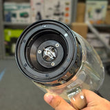 1.8L Powerful Glass Blender