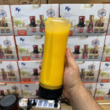 4-in-1 Multi-Functional Chopper & Blender - Lot Imported