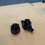 BOMA 1.2L Citrus Juicer - German Lot