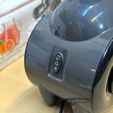 AICOK Slow Juicer German Lot Imported