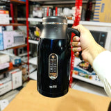 D.kadi Amazon 2100ml Hot & Cool Flask